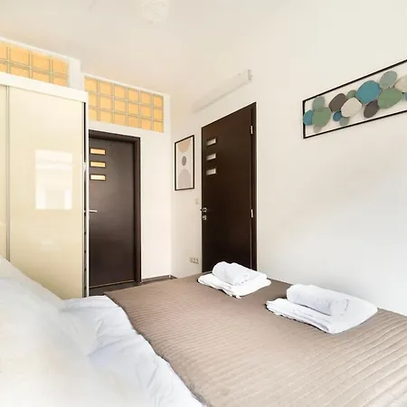 Prime Elegance On Andrassy Str 41 Apartment *