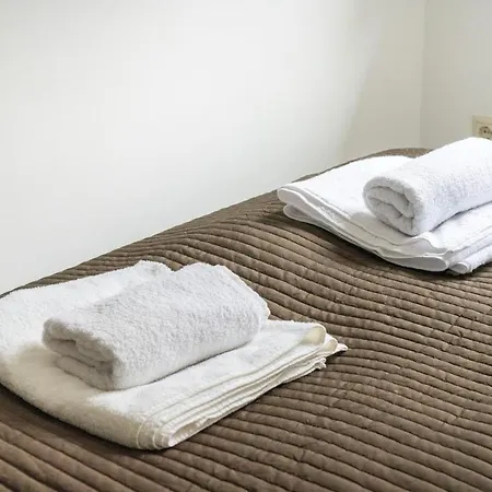 Appartement Prime Elegance On Andrassy Str 41